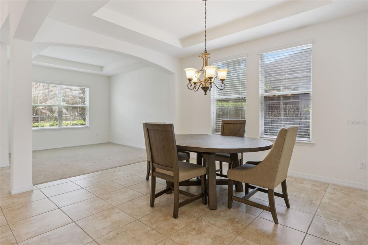 14038 Jomatt Loop, Winter Garden, FL 34787 Photo