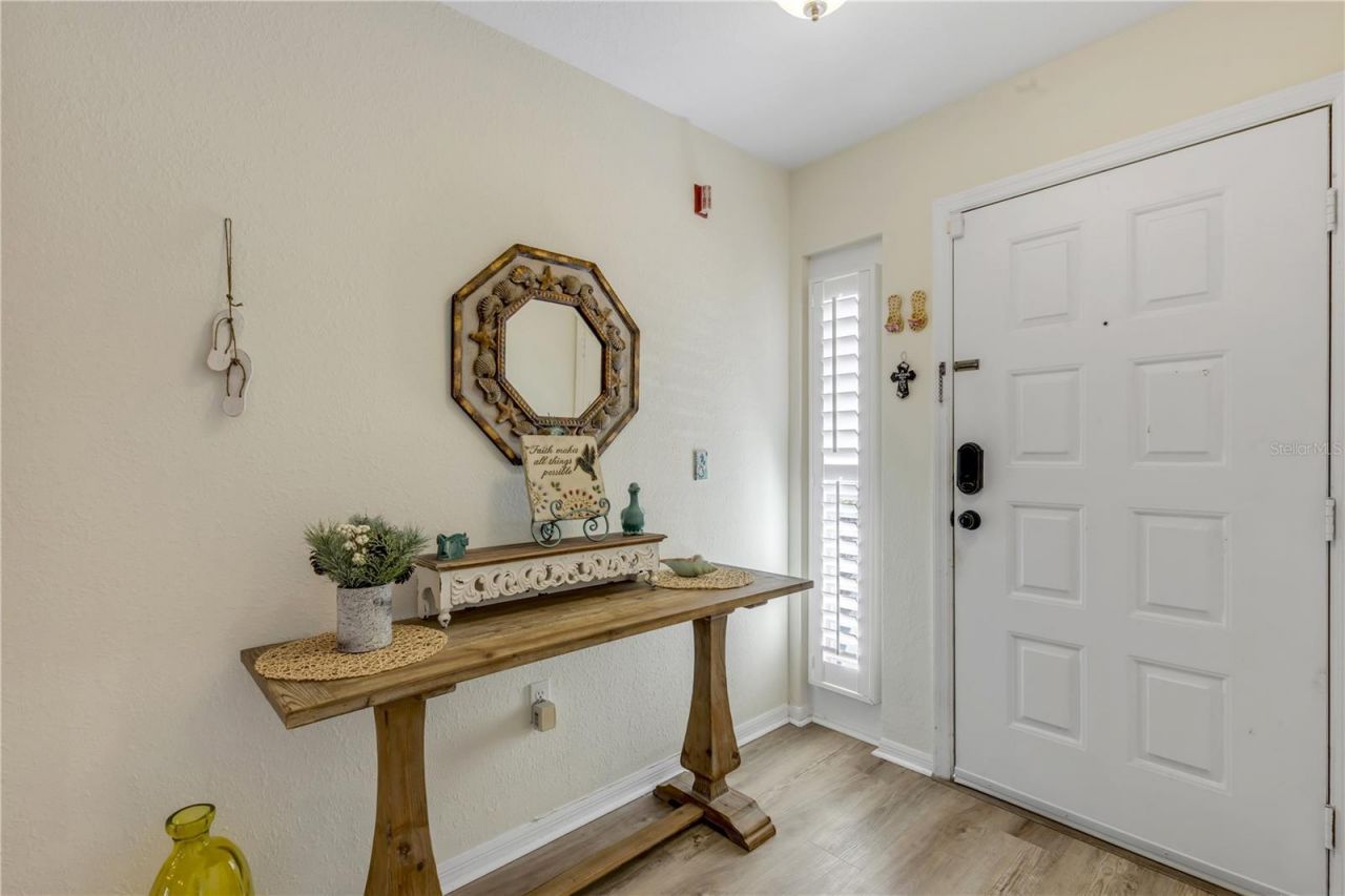 456 Bouchelle Drive , Unit 102, New Smyrna Beach, FL 32169 Photo