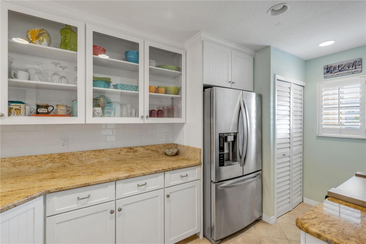 456 Bouchelle Drive , Unit 102, New Smyrna Beach, FL 32169 Photo