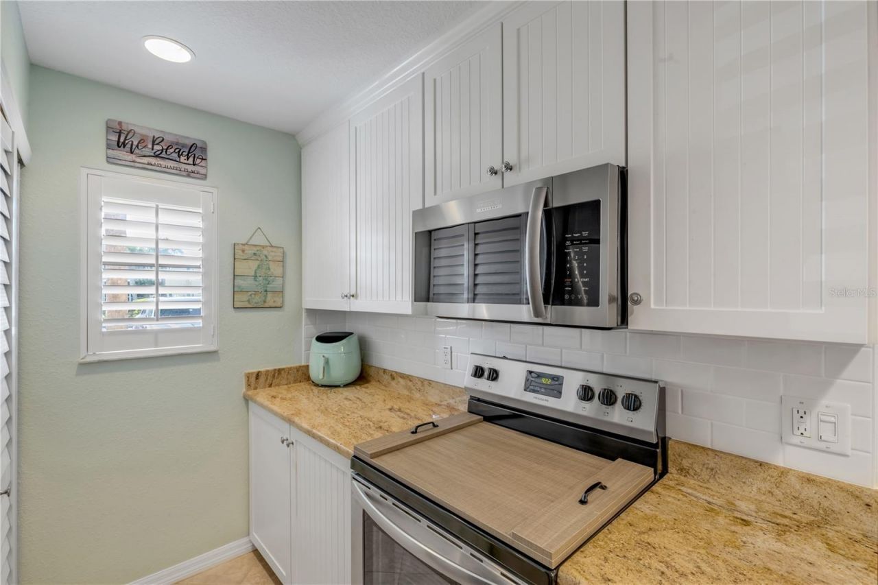 456 Bouchelle Drive , Unit 102, New Smyrna Beach, FL 32169 Photo