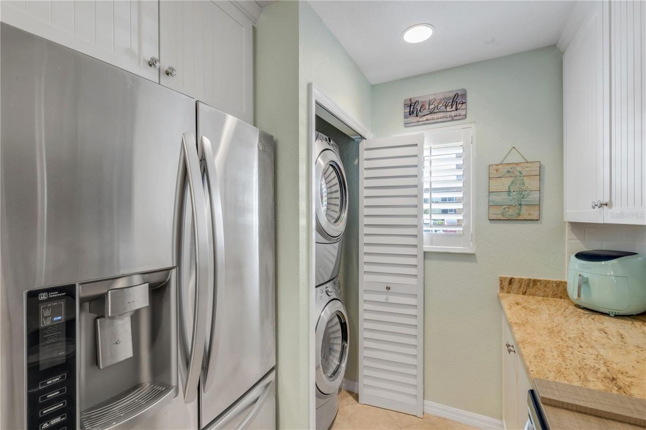 456 Bouchelle Drive , Unit 102, New Smyrna Beach, FL 32169 Photo