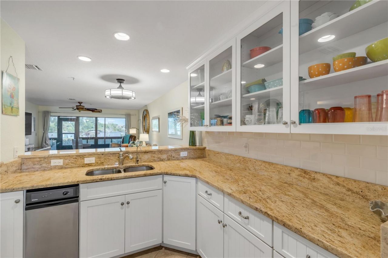 456 Bouchelle Drive , Unit 102, New Smyrna Beach, FL 32169 Photo