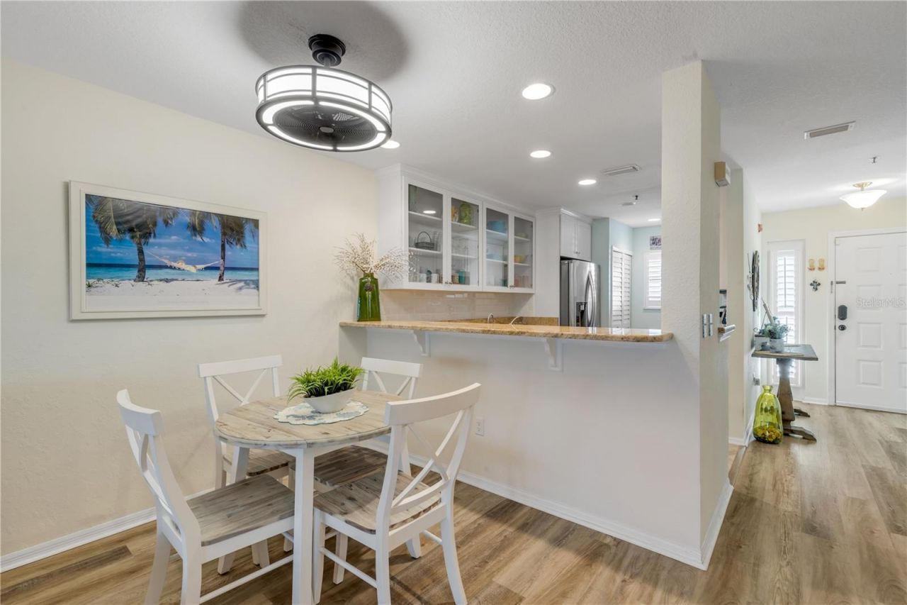 456 Bouchelle Drive , Unit 102, New Smyrna Beach, FL 32169 Photo