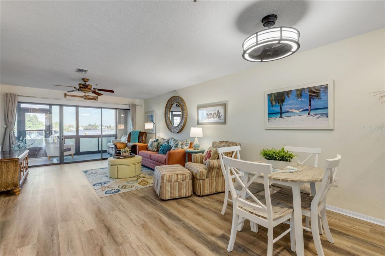 456 Bouchelle Drive , Unit 102, New Smyrna Beach, FL 32169 Photo