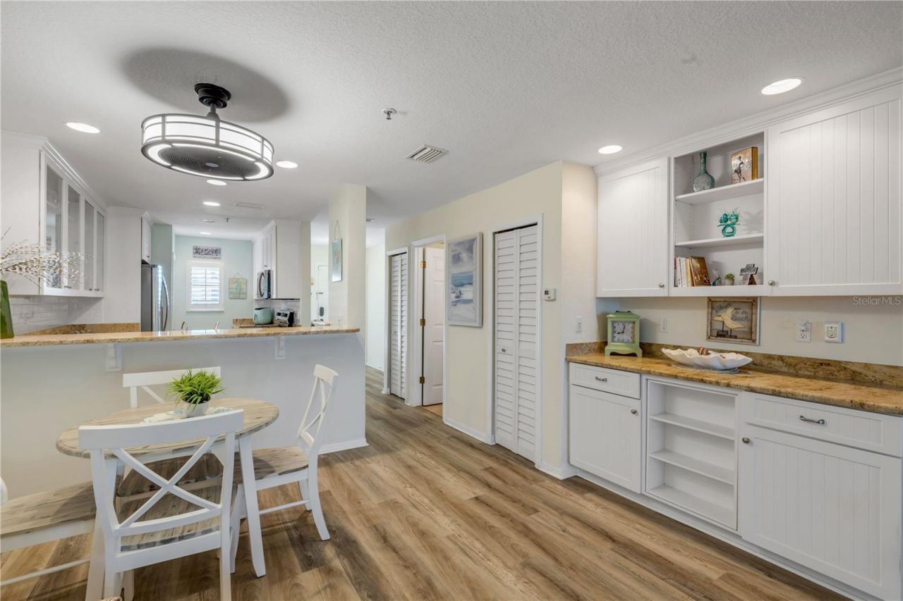 456 Bouchelle Drive , Unit 102, New Smyrna Beach, FL 32169 Photo