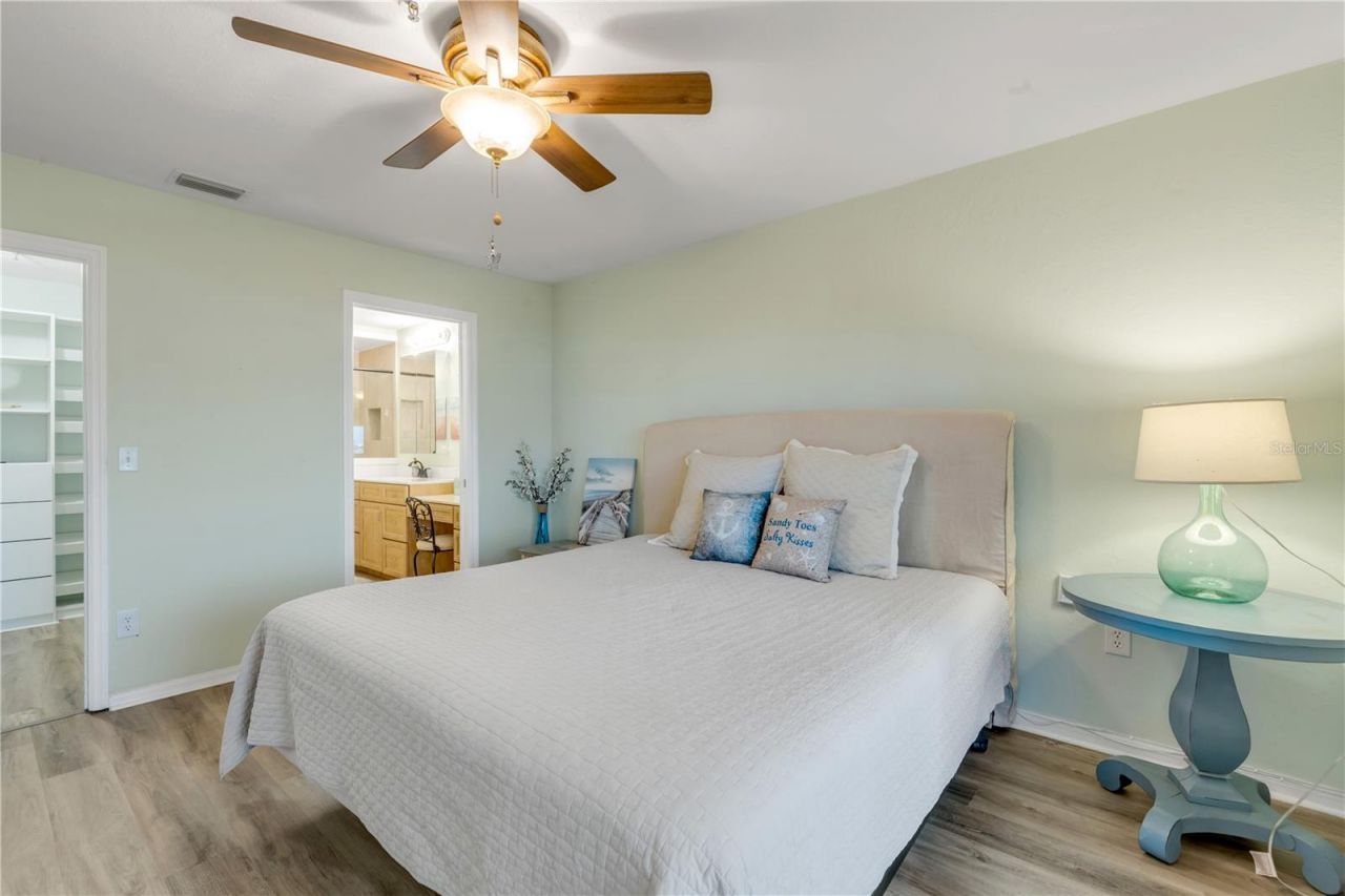 456 Bouchelle Drive , Unit 102, New Smyrna Beach, FL 32169 Photo