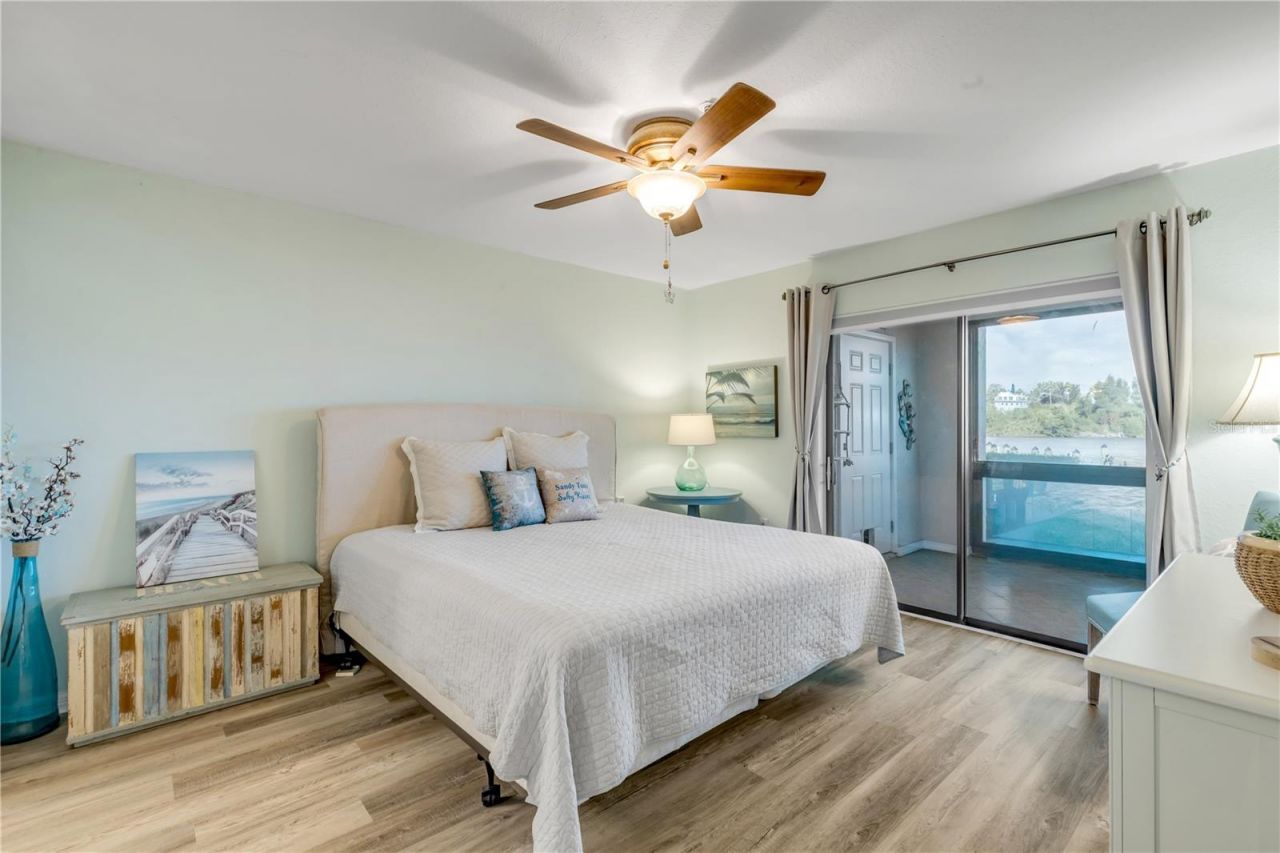 456 Bouchelle Drive , Unit 102, New Smyrna Beach, FL 32169 Photo