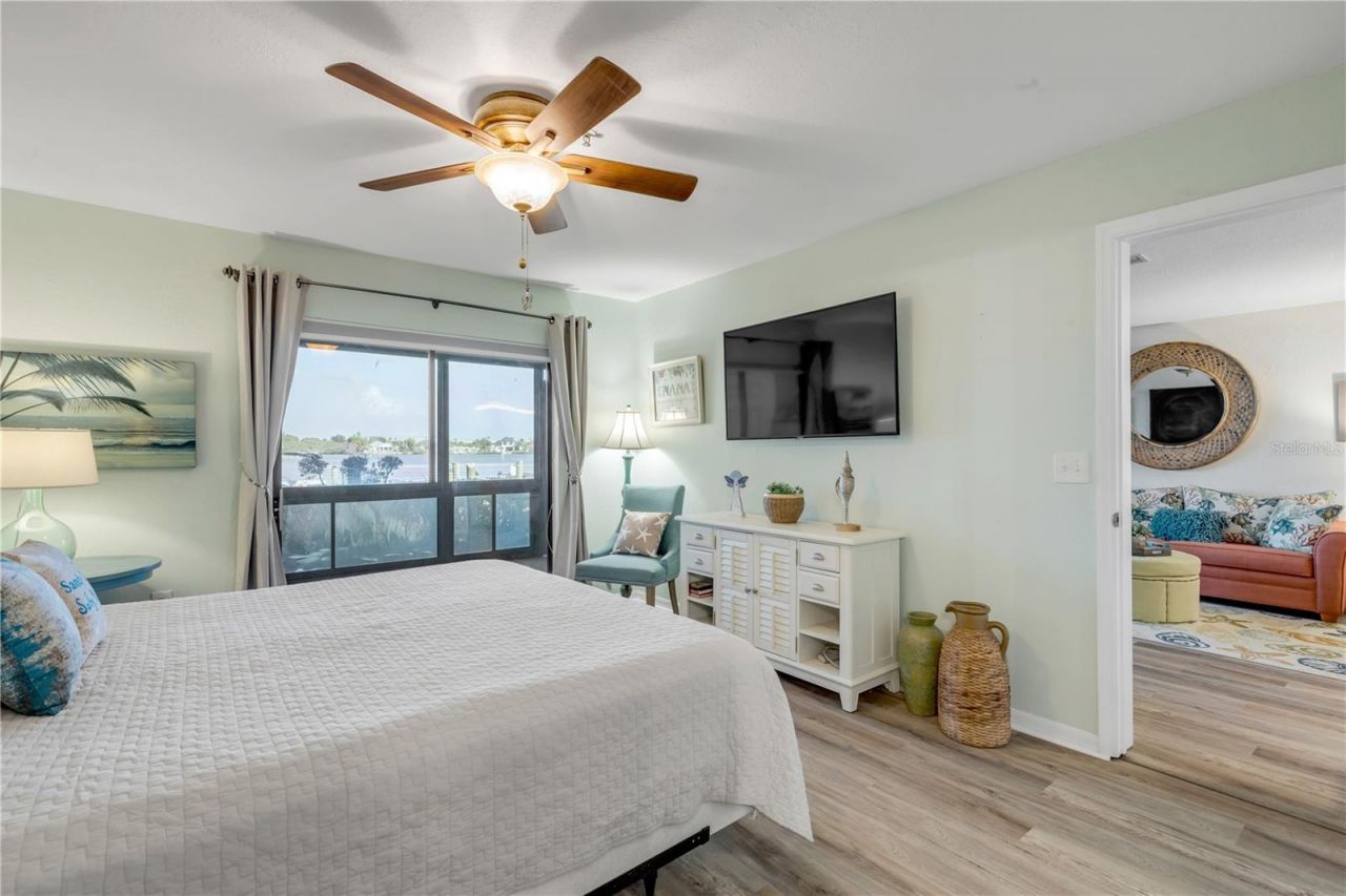 456 Bouchelle Drive , Unit 102, New Smyrna Beach, FL 32169 Photo