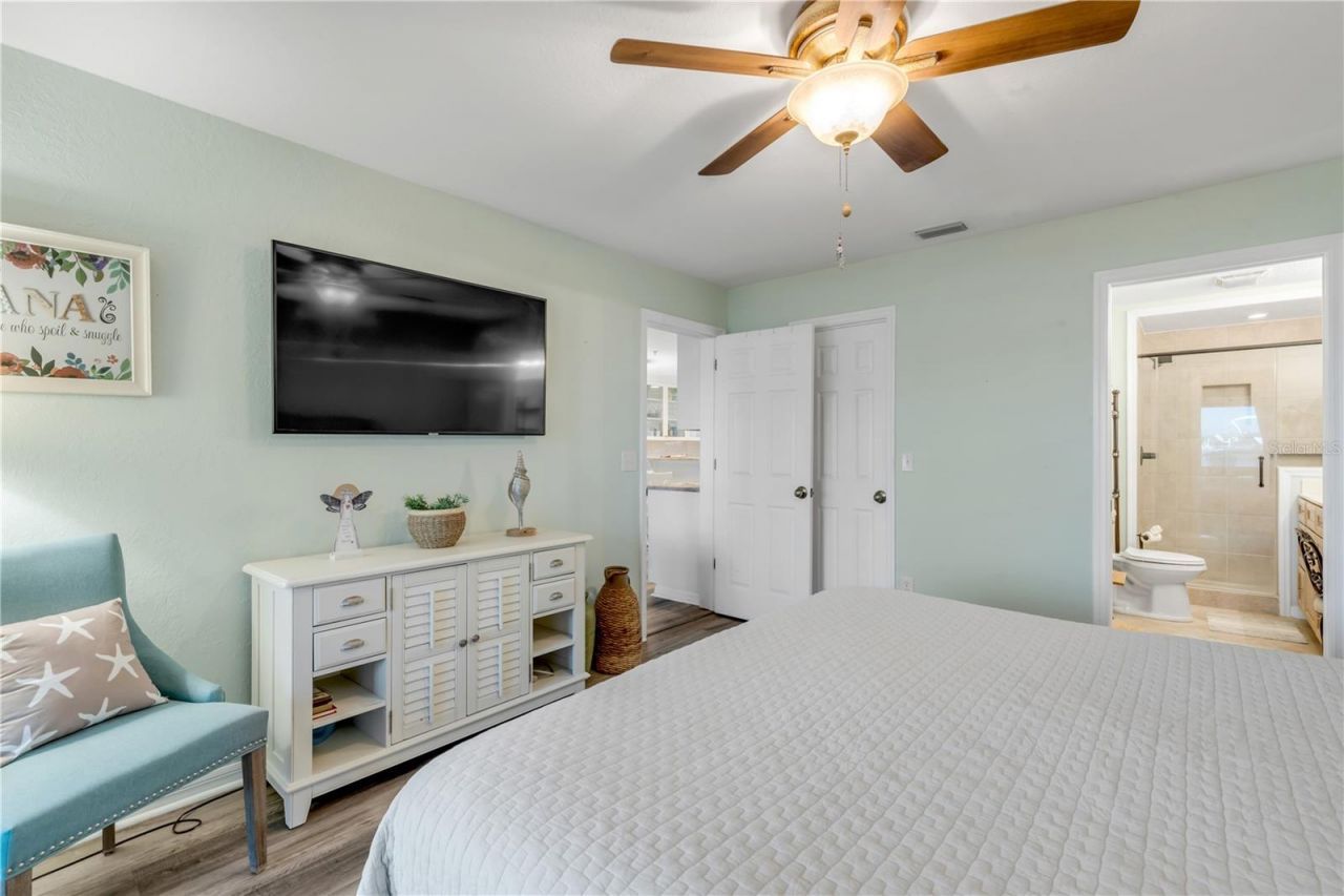 456 Bouchelle Drive , Unit 102, New Smyrna Beach, FL 32169 Photo