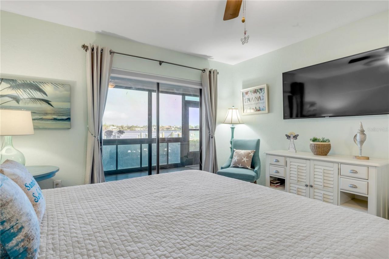 456 Bouchelle Drive , Unit 102, New Smyrna Beach, FL 32169 Photo