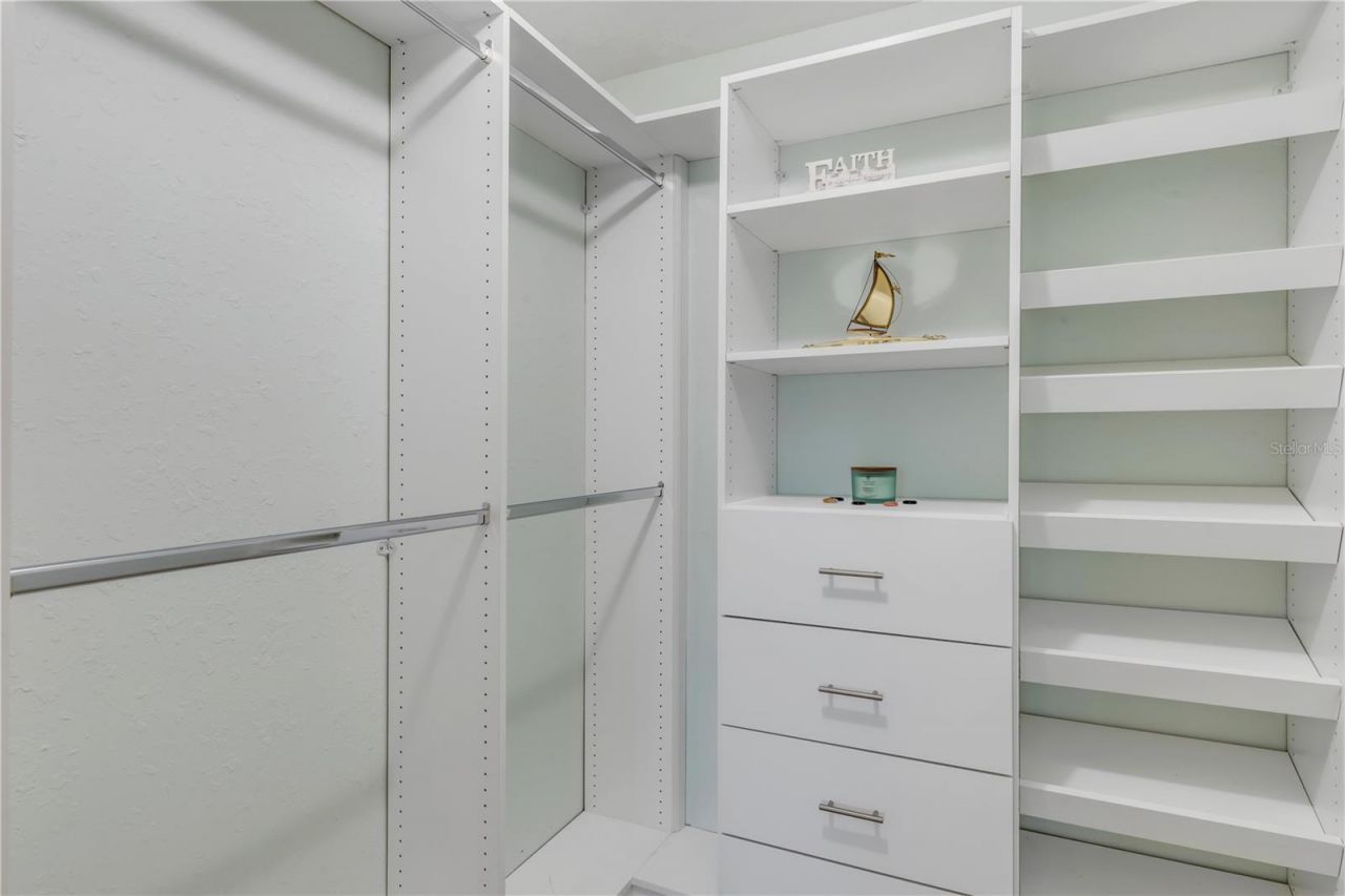 456 Bouchelle Drive , Unit 102, New Smyrna Beach, FL 32169 Photo