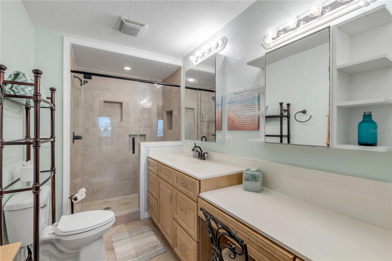 456 Bouchelle Drive , Unit 102, New Smyrna Beach, FL 32169 Photo