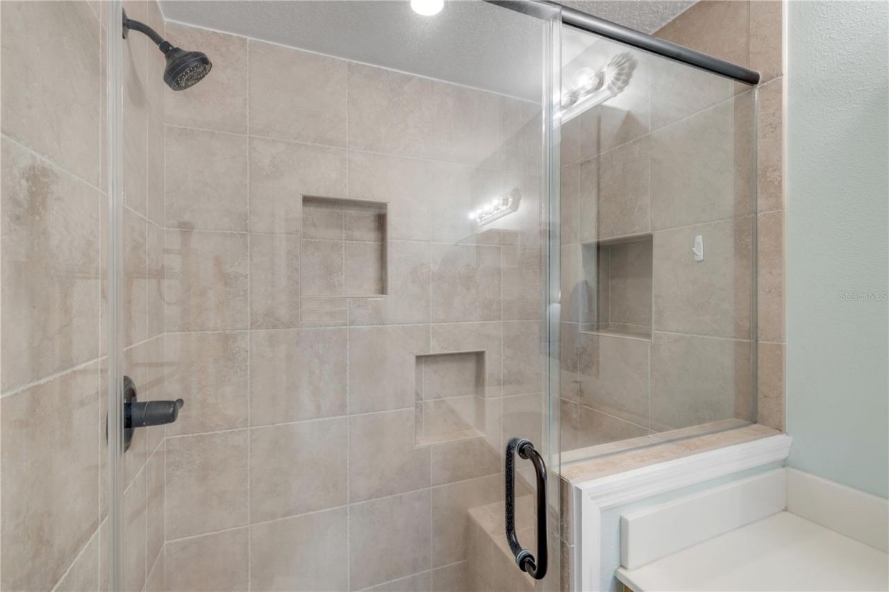 456 Bouchelle Drive , Unit 102, New Smyrna Beach, FL 32169 Photo