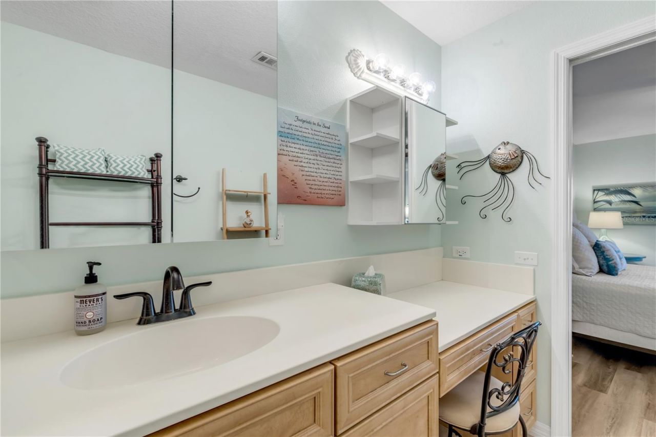 456 Bouchelle Drive , Unit 102, New Smyrna Beach, FL 32169 Photo