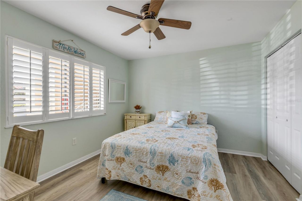 456 Bouchelle Drive , Unit 102, New Smyrna Beach, FL 32169 Photo