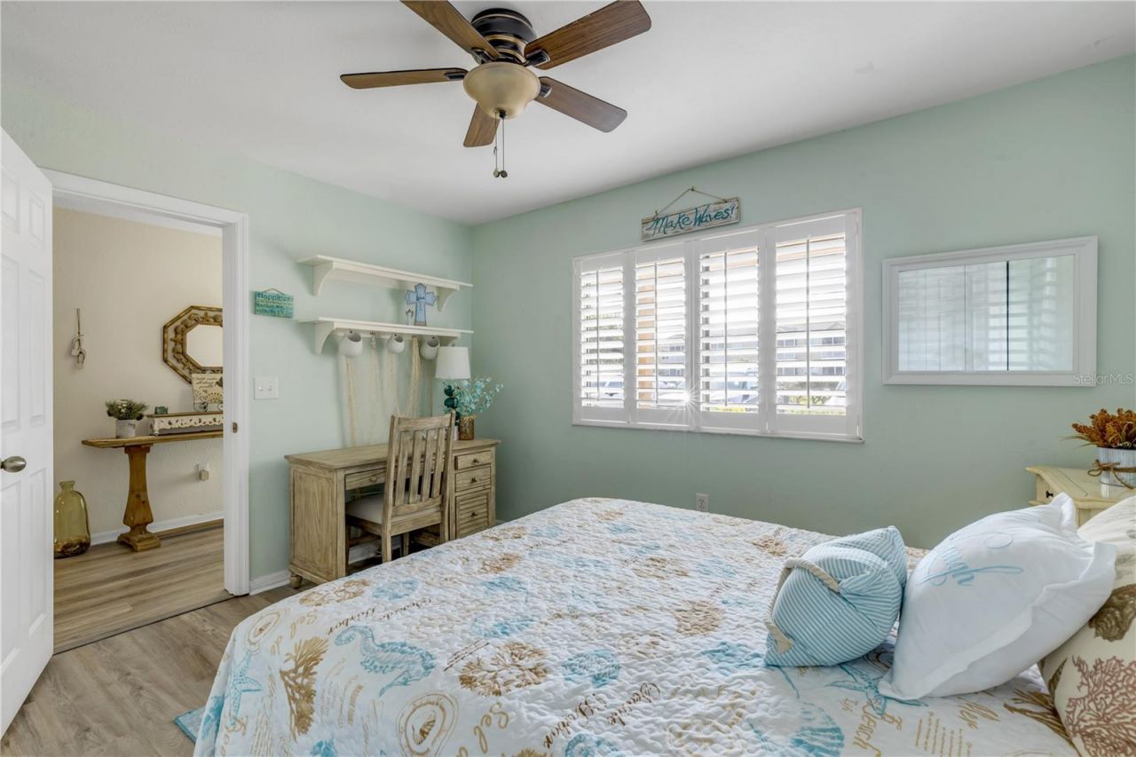 456 Bouchelle Drive , Unit 102, New Smyrna Beach, FL 32169 Photo