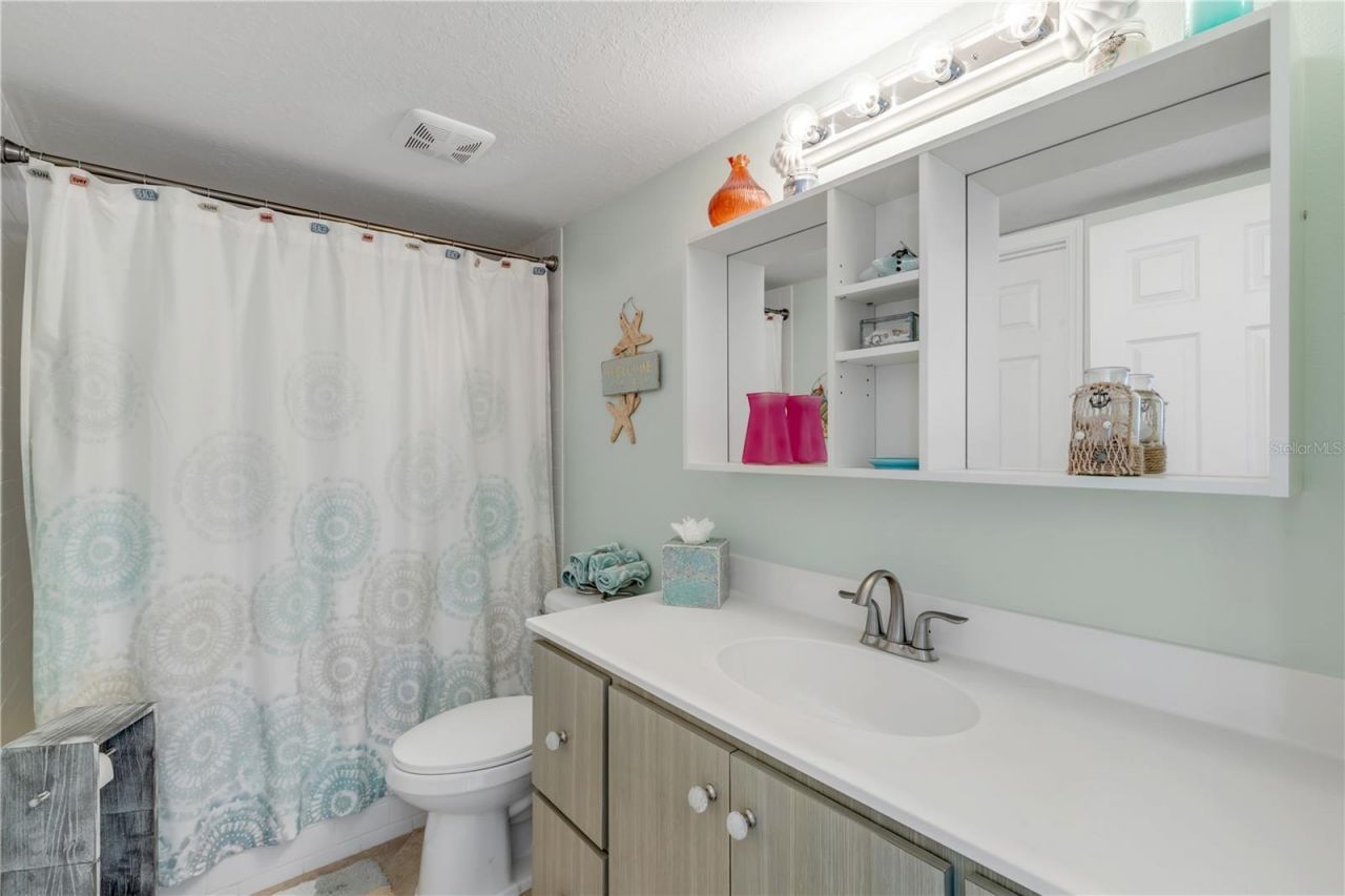 456 Bouchelle Drive , Unit 102, New Smyrna Beach, FL 32169 Photo