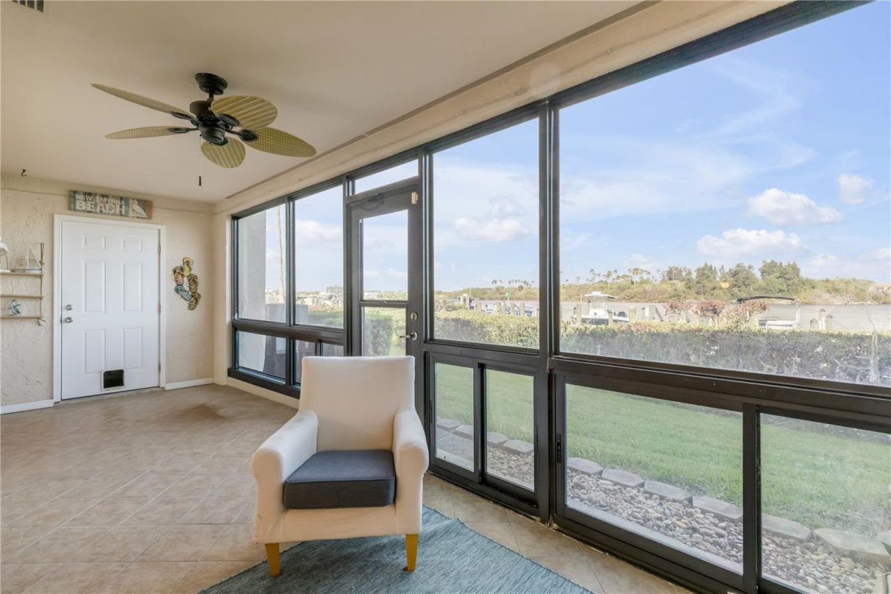 456 Bouchelle Drive , Unit 102, New Smyrna Beach, FL 32169 Photo