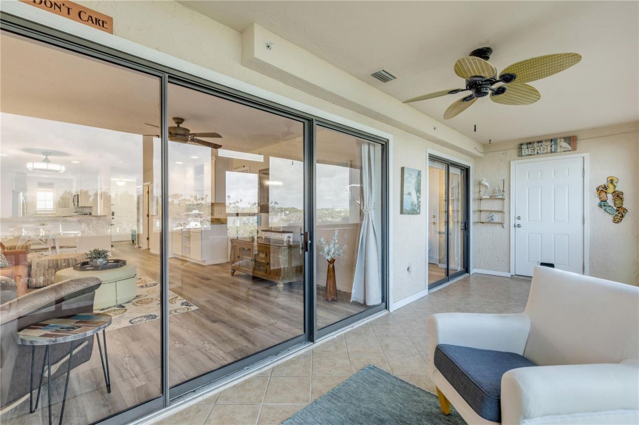 456 Bouchelle Drive , Unit 102, New Smyrna Beach, FL 32169 Photo