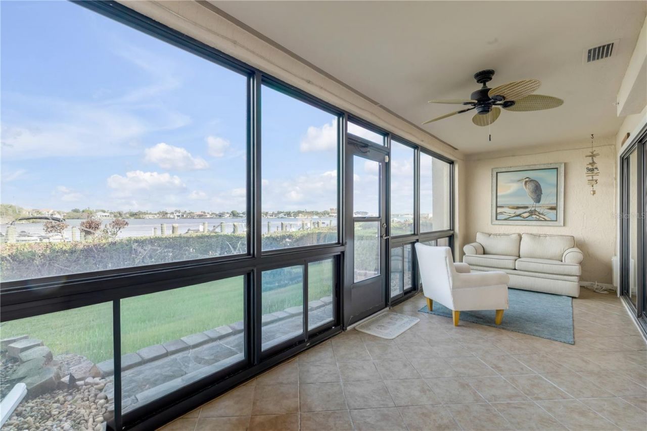 456 Bouchelle Drive , Unit 102, New Smyrna Beach, FL 32169 Photo