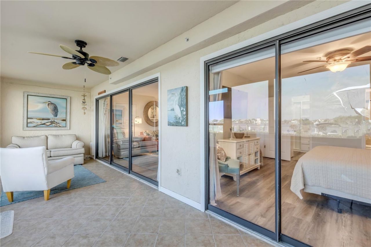 456 Bouchelle Drive , Unit 102, New Smyrna Beach, FL 32169 Photo