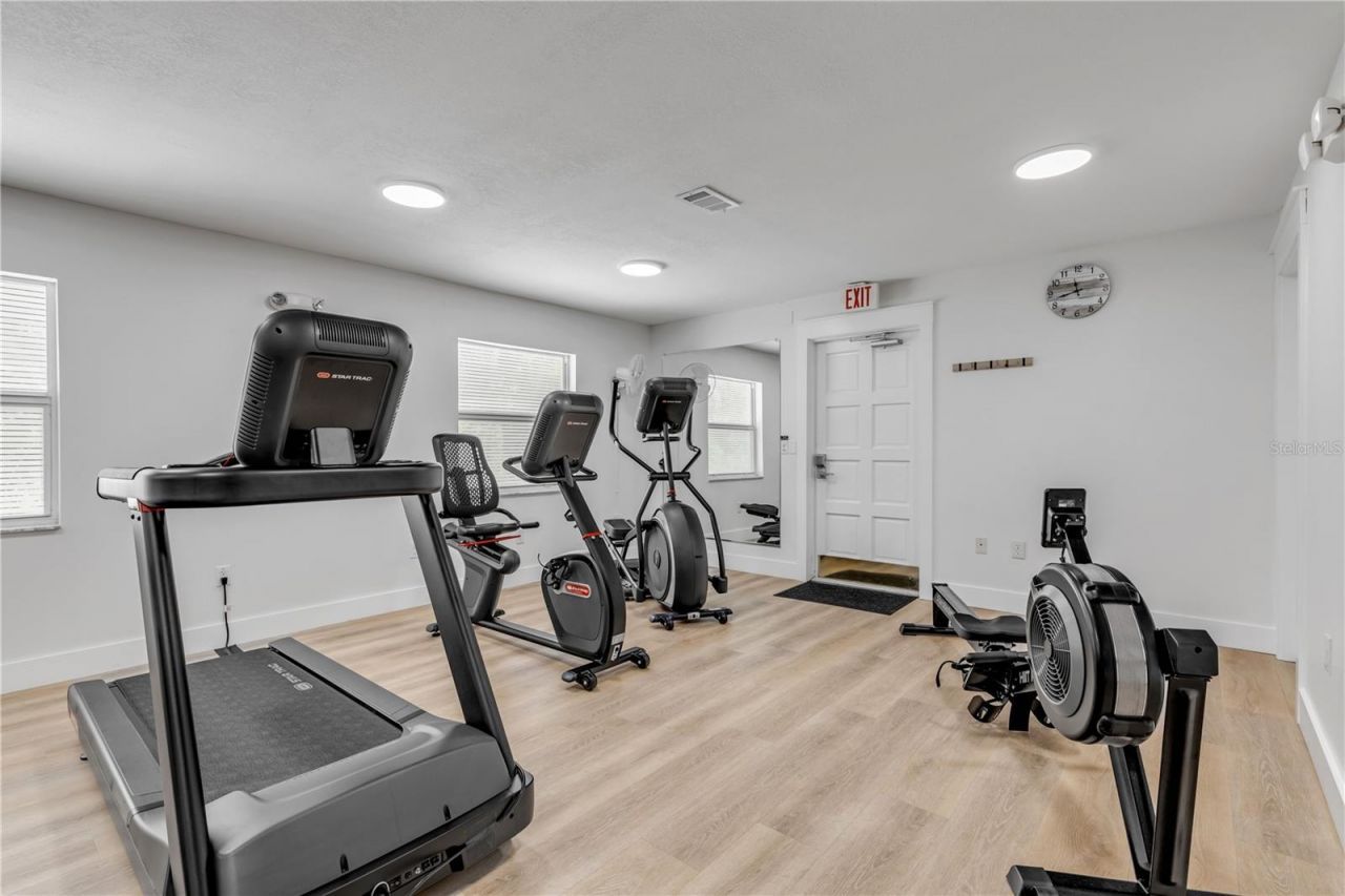 456 Bouchelle Drive , Unit 102, New Smyrna Beach, FL 32169 Photo