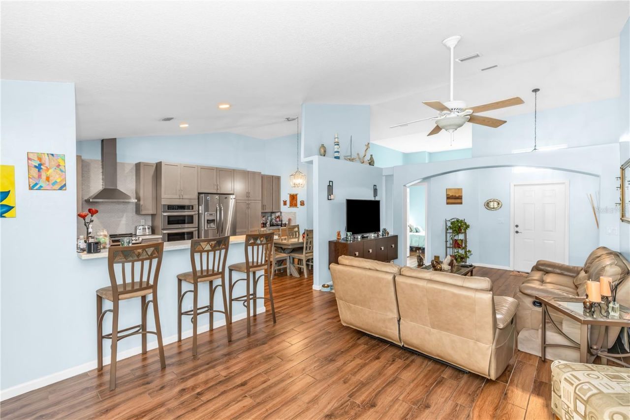 16773 127th Drive N, Jupiter, FL 33478 Photo