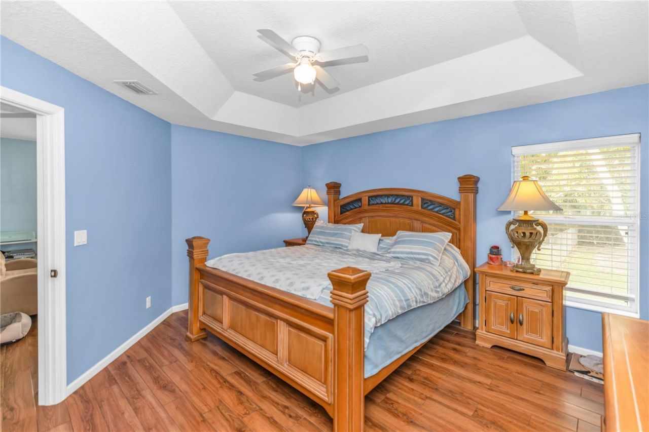 16773 127th Drive N, Jupiter, FL 33478 Photo