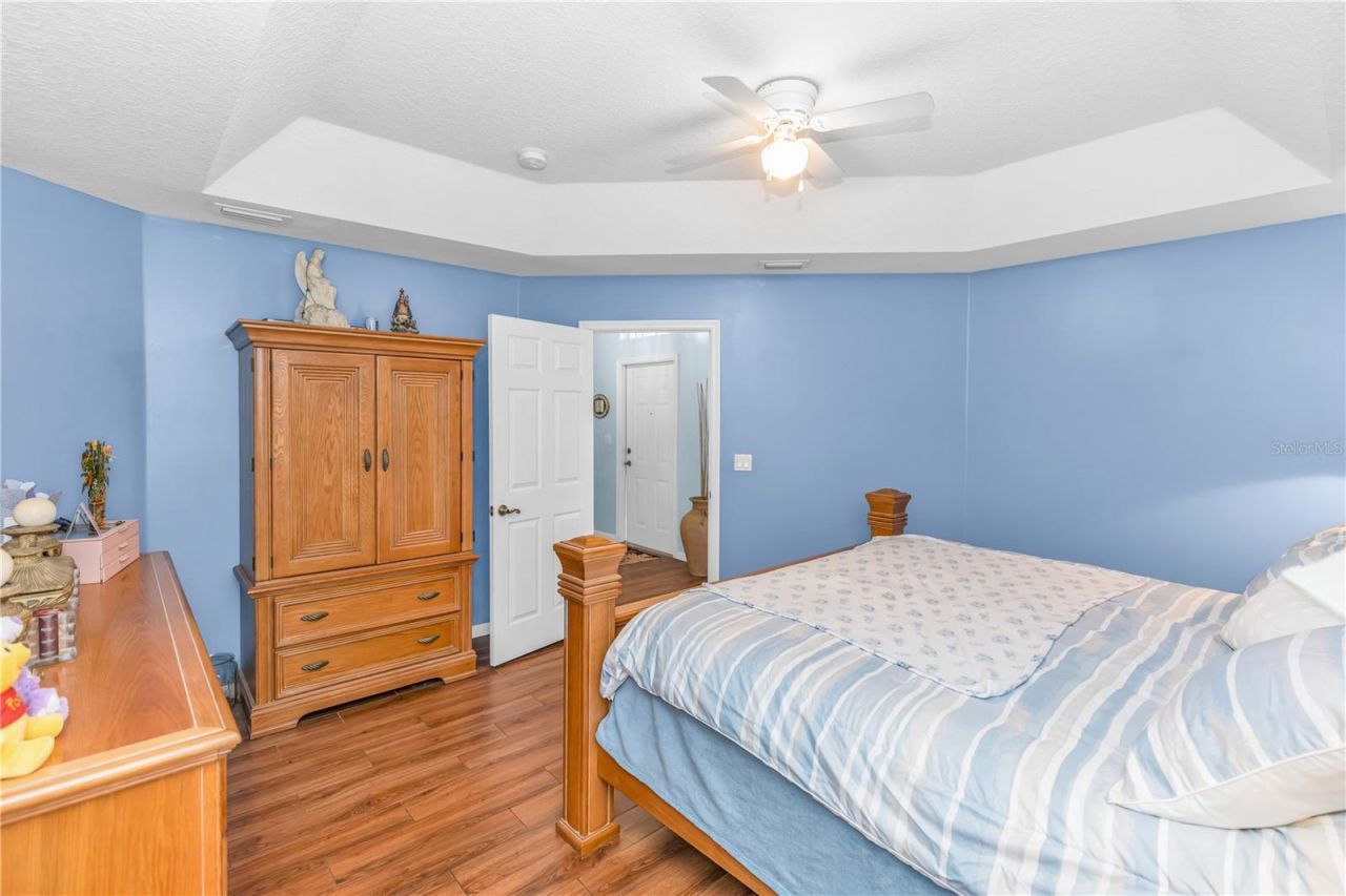 16773 127th Drive N, Jupiter, FL 33478 Photo