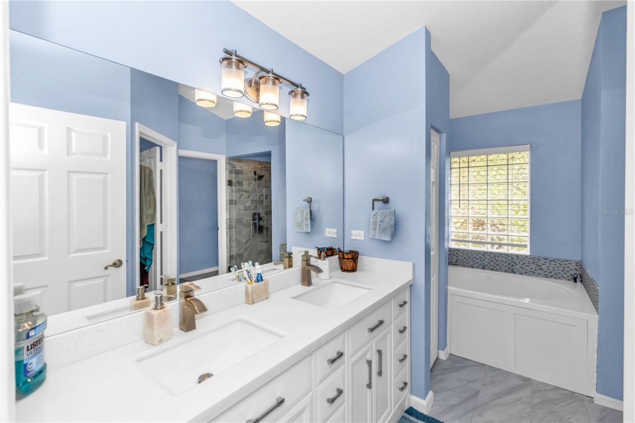 16773 127th Drive N, Jupiter, FL 33478 Photo