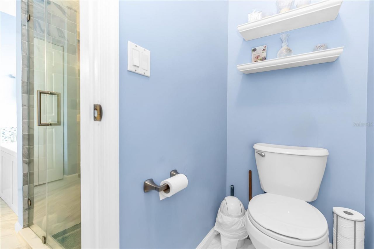 16773 127th Drive N, Jupiter, FL 33478 Photo