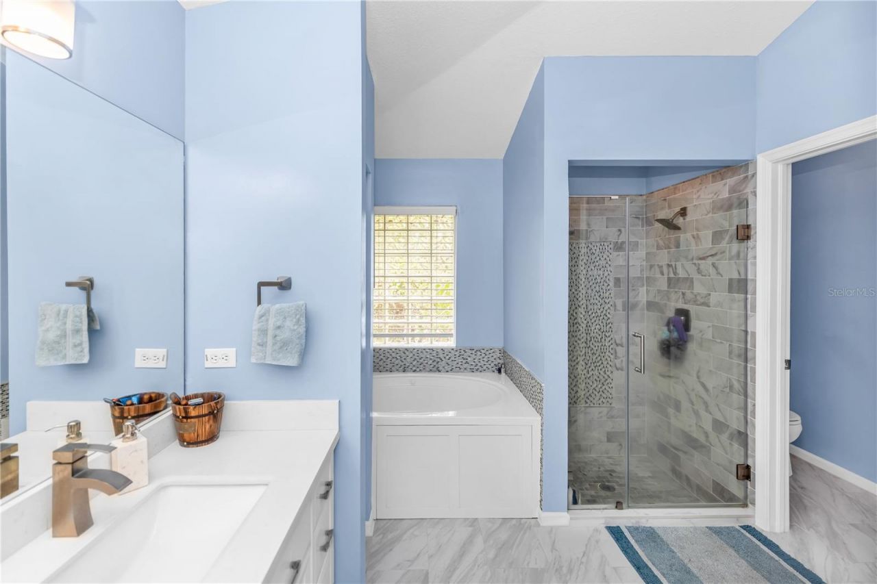 16773 127th Drive N, Jupiter, FL 33478 Photo