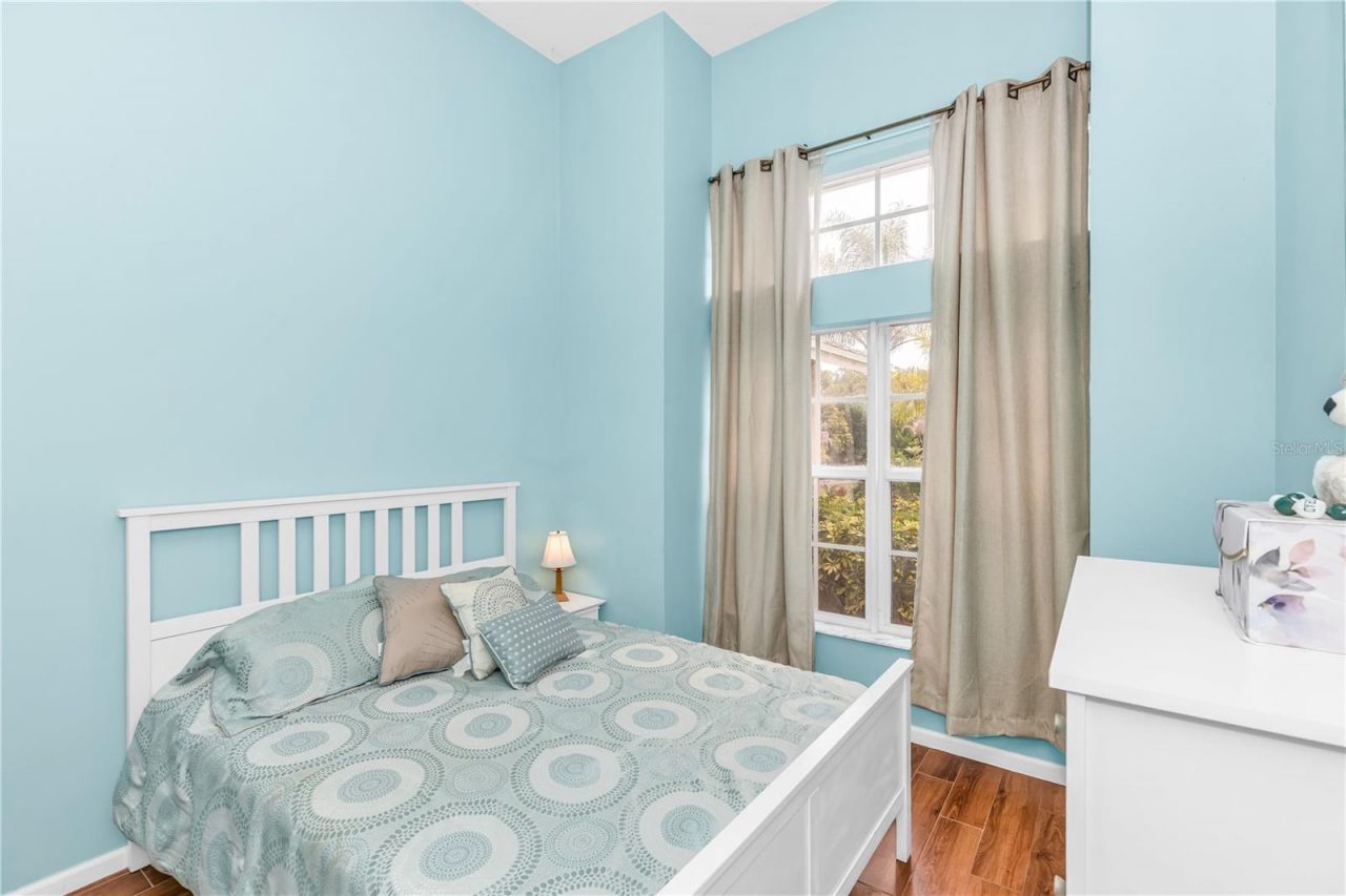 16773 127th Drive N, Jupiter, FL 33478 Photo