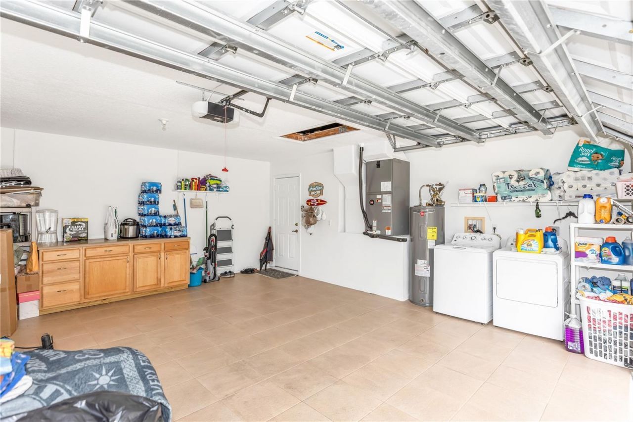 16773 127th Drive N, Jupiter, FL 33478 Photo