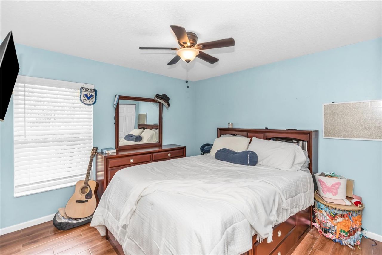 16773 127th Drive N, Jupiter, FL 33478 Photo