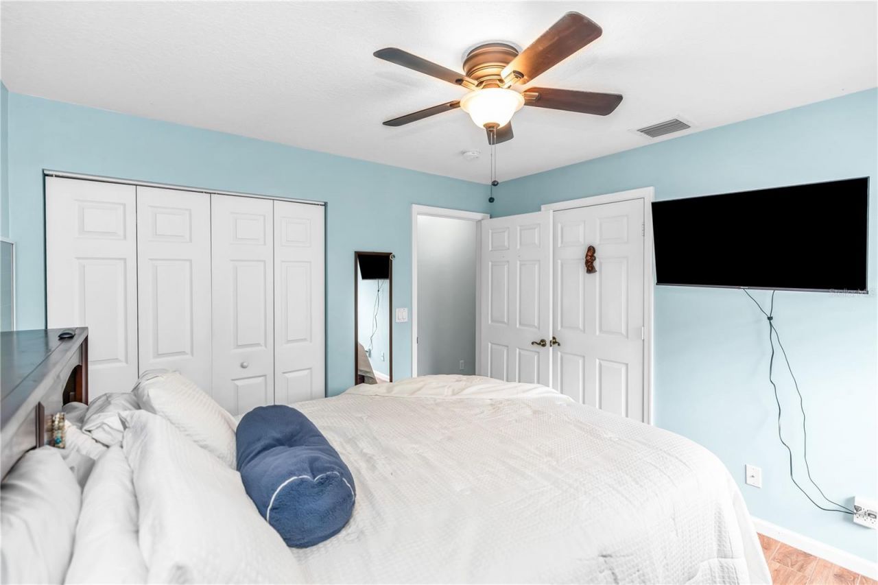 16773 127th Drive N, Jupiter, FL 33478 Photo