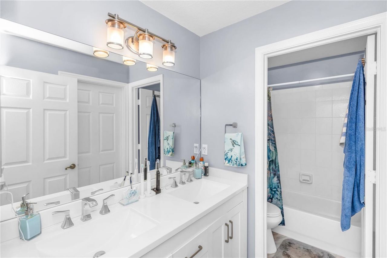 16773 127th Drive N, Jupiter, FL 33478 Photo