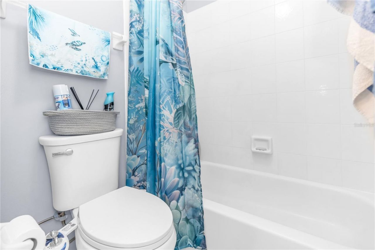 16773 127th Drive N, Jupiter, FL 33478 Photo