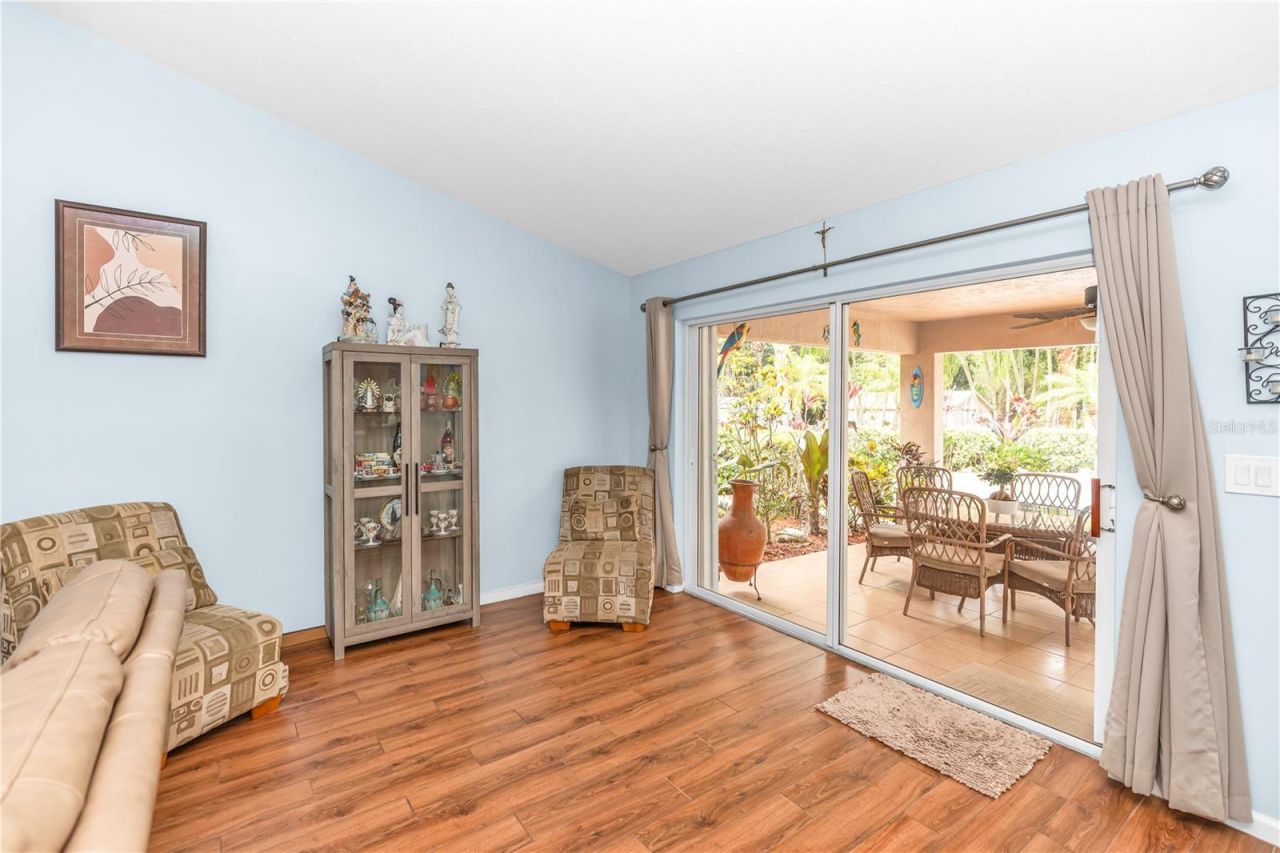 16773 127th Drive N, Jupiter, FL 33478 Photo