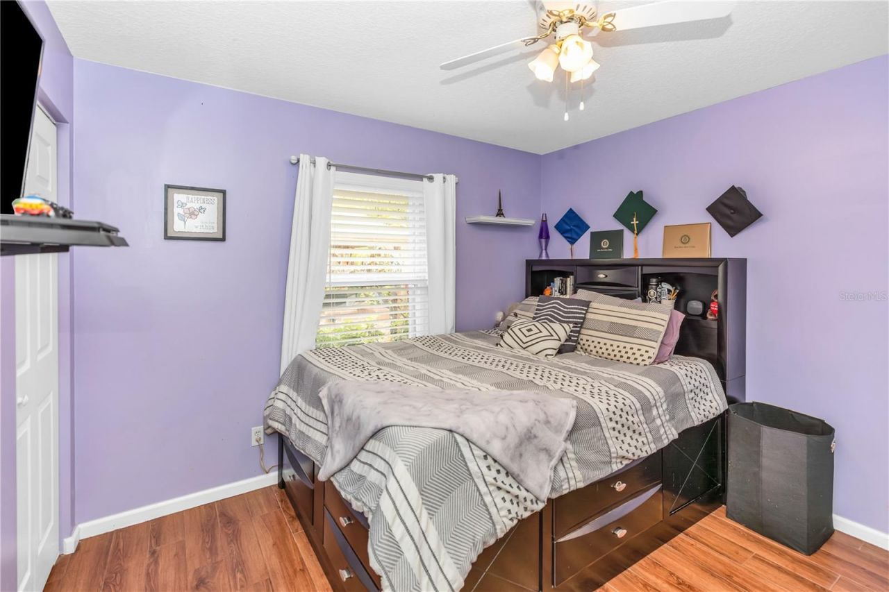 16773 127th Drive N, Jupiter, FL 33478 Photo