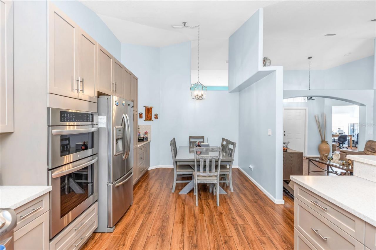 16773 127th Drive N, Jupiter, FL 33478 Photo