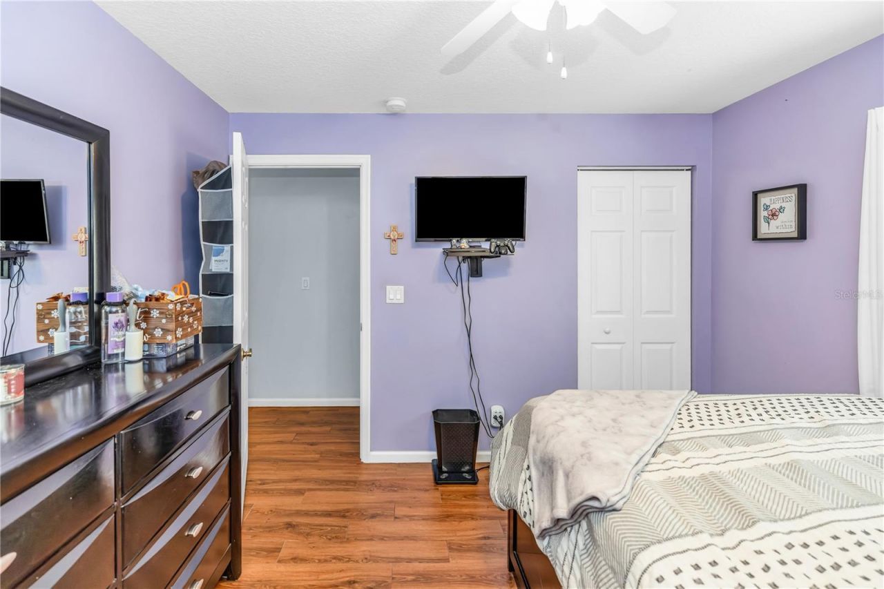 16773 127th Drive N, Jupiter, FL 33478 Photo