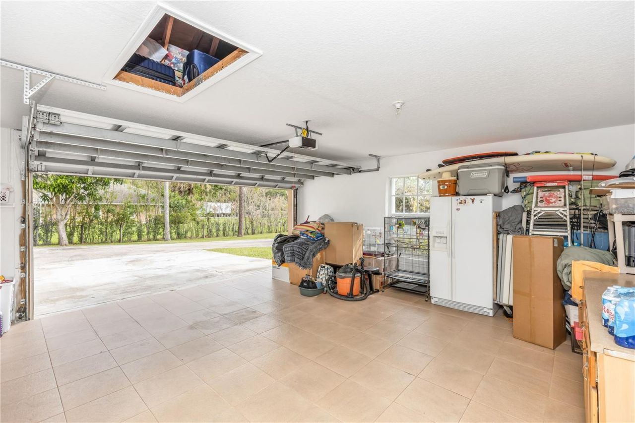 16773 127th Drive N, Jupiter, FL 33478 Photo