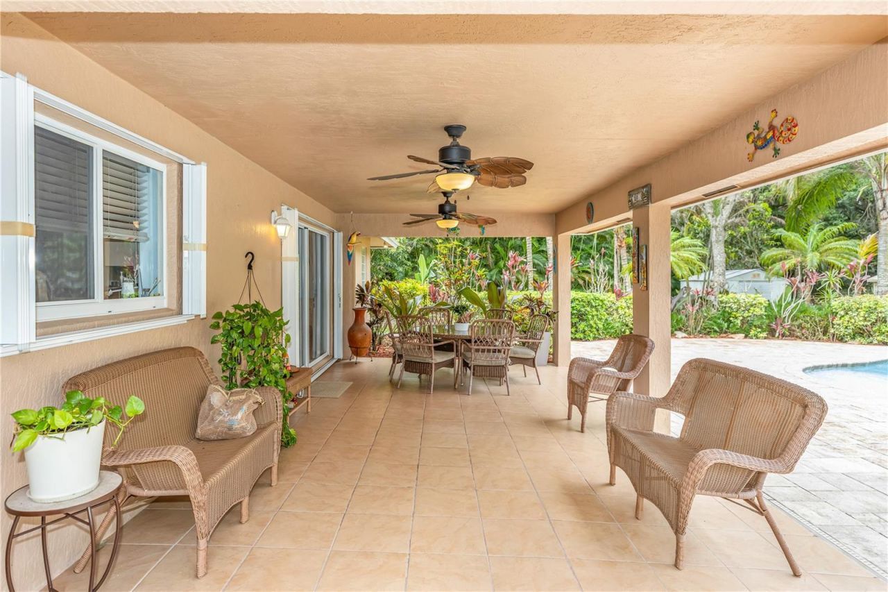 16773 127th Drive N, Jupiter, FL 33478 Photo