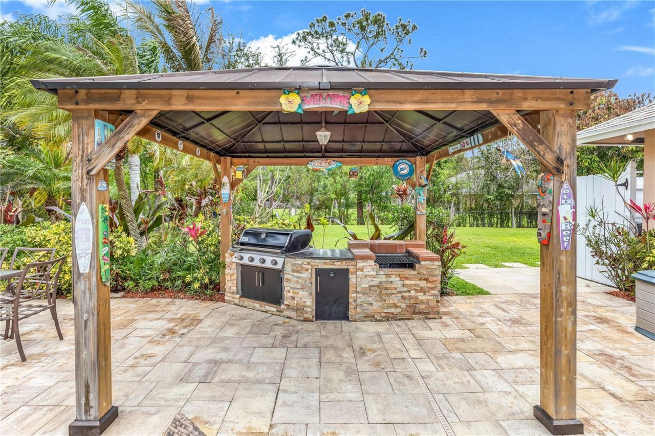 16773 127th Drive N, Jupiter, FL 33478 Photo