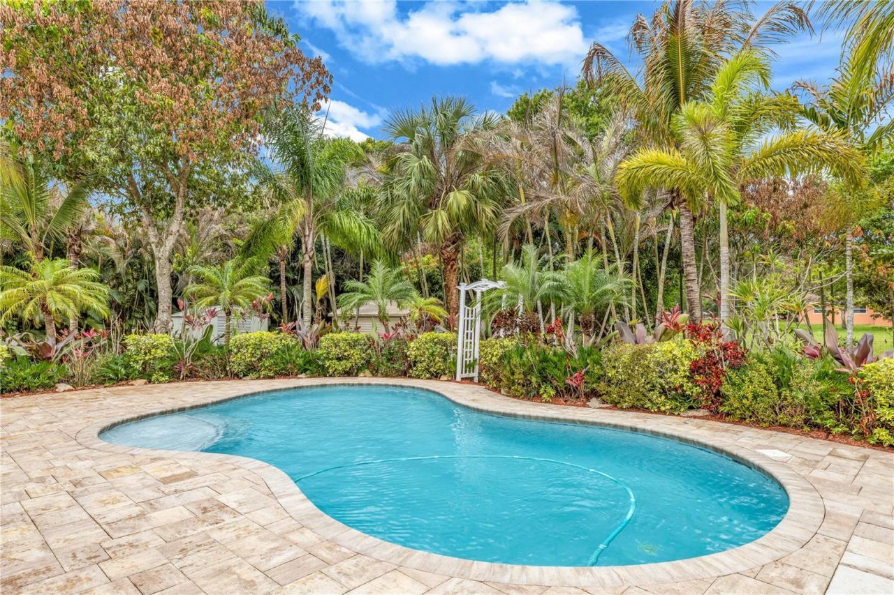 16773 127th Drive N, Jupiter, FL 33478 Photo