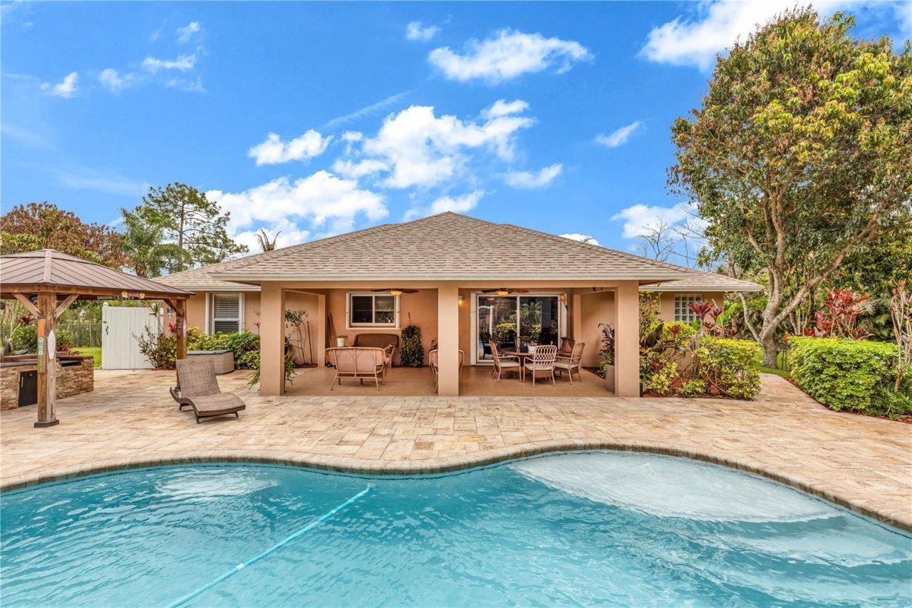 16773 127th Drive N, Jupiter, FL 33478 Photo