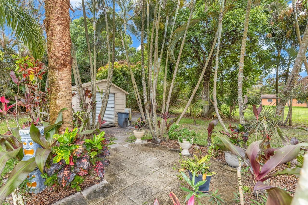 16773 127th Drive N, Jupiter, FL 33478 Photo