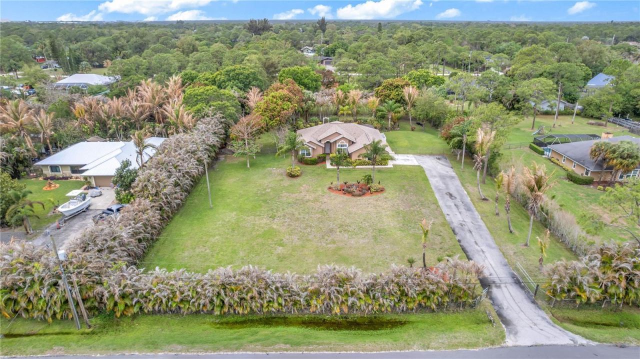 16773 127th Drive N, Jupiter, FL 33478 Photo