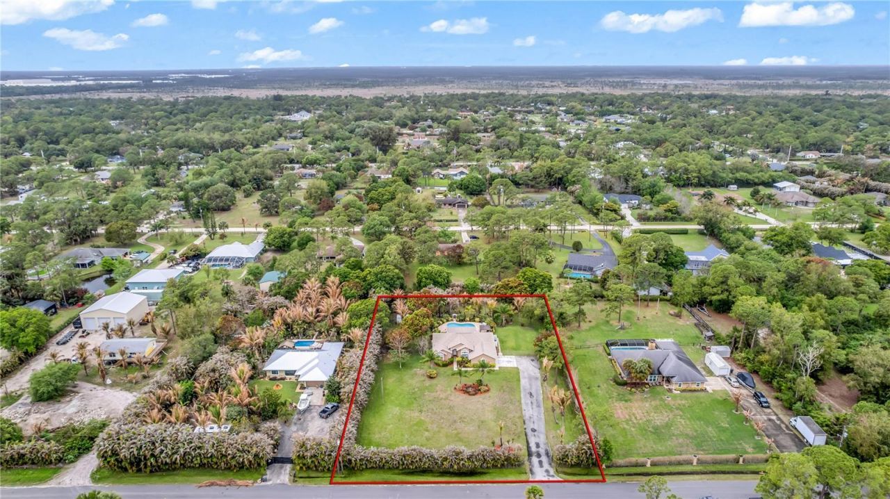 16773 127th Drive N, Jupiter, FL 33478 Photo